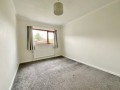 Image for St Dials Close, Monmouth