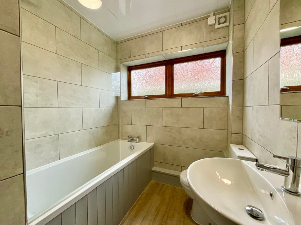 Image for St Dials Close, Monmouth