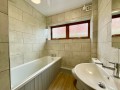 Image for St Dials Close, Monmouth