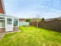 Image for St Dials Close, Monmouth