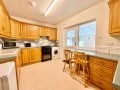 Image for St Dials Close, Monmouth