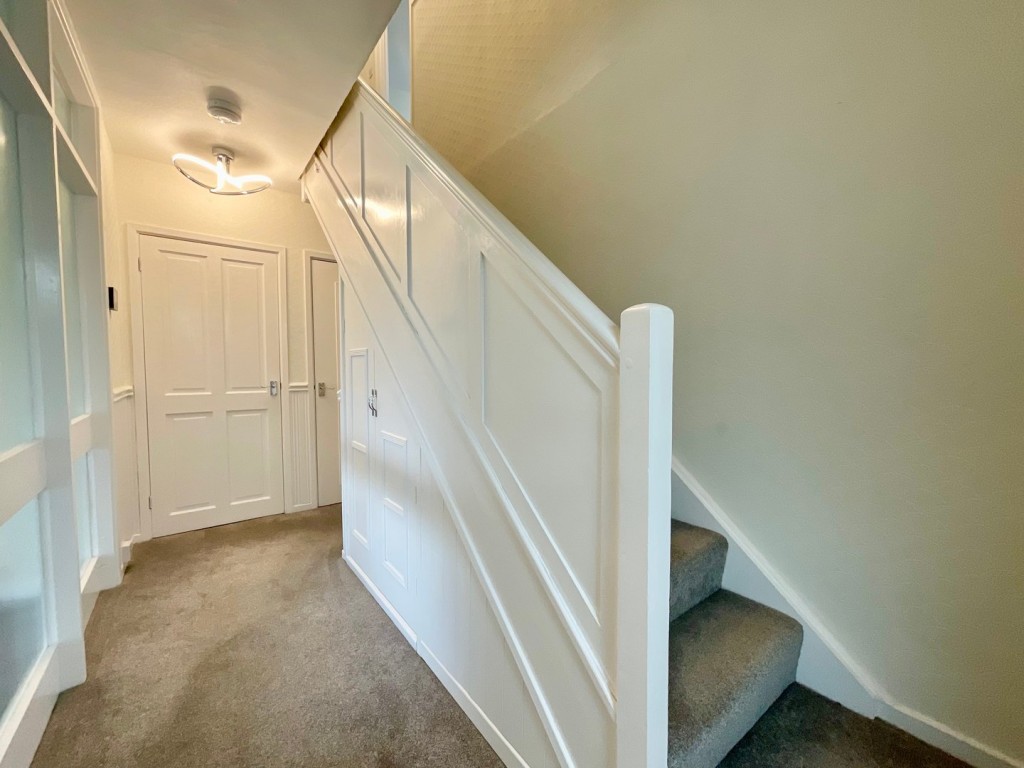 Image for St Dials Close, Monmouth