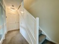 Image for St Dials Close, Monmouth