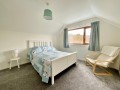 Image for St Dials Close, Monmouth