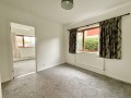 Image for St Dials Close, Monmouth