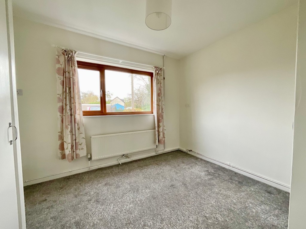 Image for St Dials Close, Monmouth