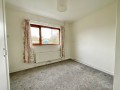 Image for St Dials Close, Monmouth