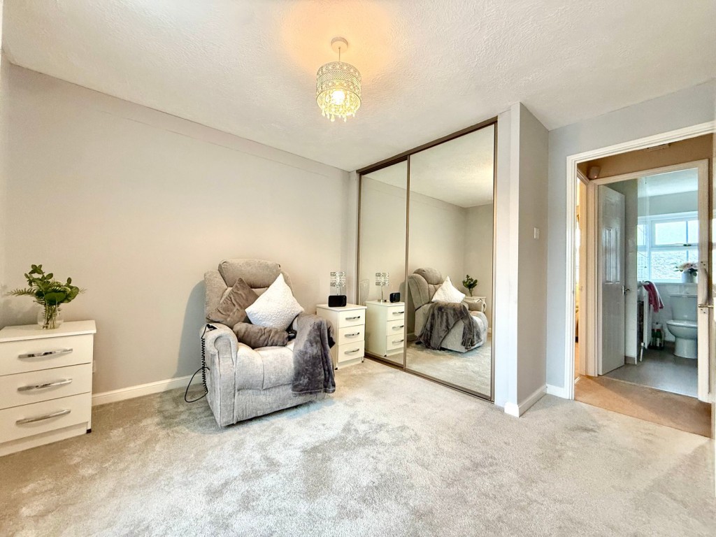 Image for Alcock Close, Newport