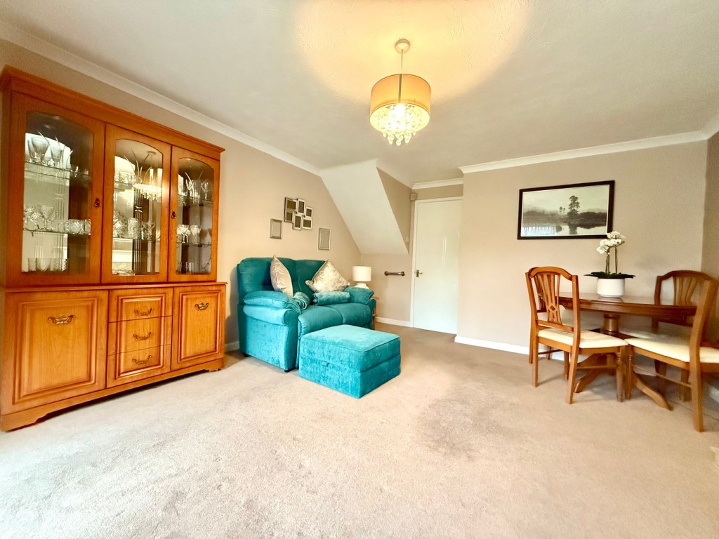 Image for Alcock Close, Newport