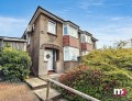Image for Bassaleg Road, Newport