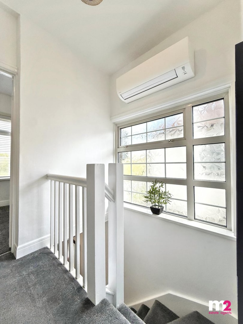 Image for Bassaleg Road, Newport
