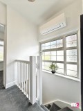 Image for Bassaleg Road, Newport