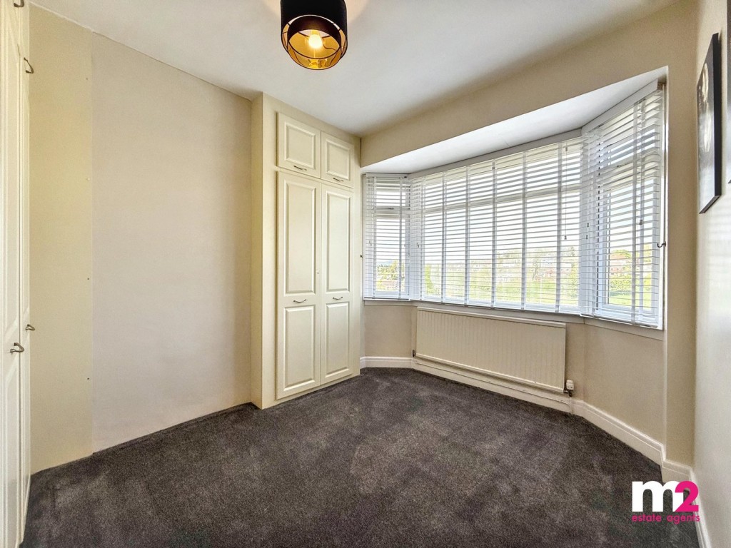 Image for Bassaleg Road, Newport