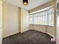 Image for Bassaleg Road, Newport