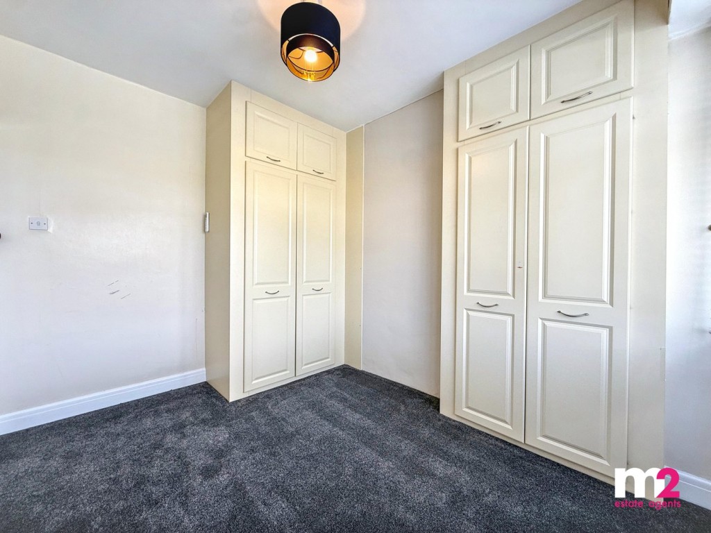 Image for Bassaleg Road, Newport