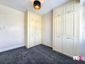 Image for Bassaleg Road, Newport