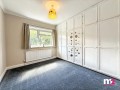 Image for Bassaleg Road, Newport