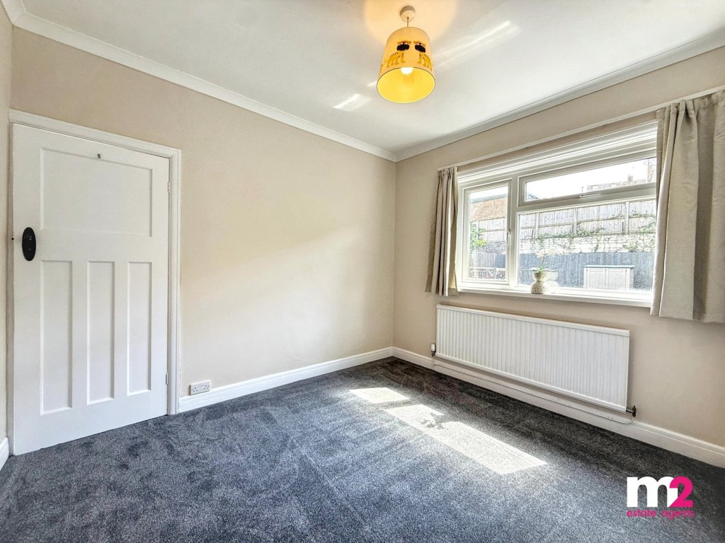 Image for Bassaleg Road, Newport