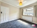 Image for Bassaleg Road, Newport