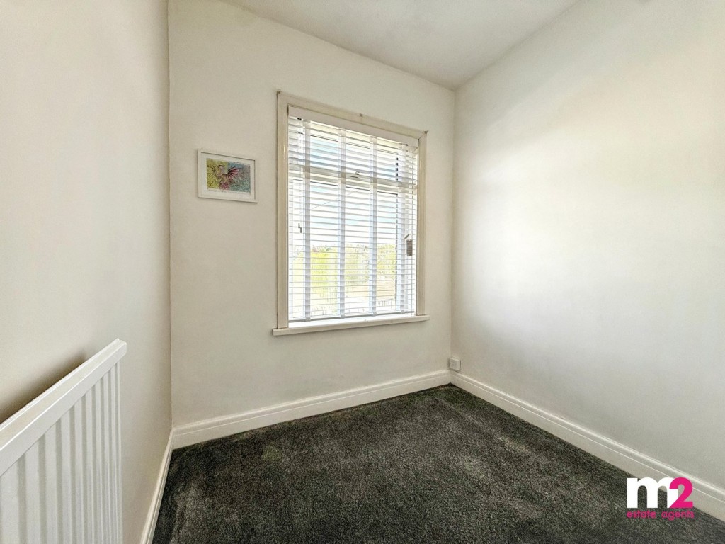 Image for Bassaleg Road, Newport