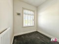 Image for Bassaleg Road, Newport