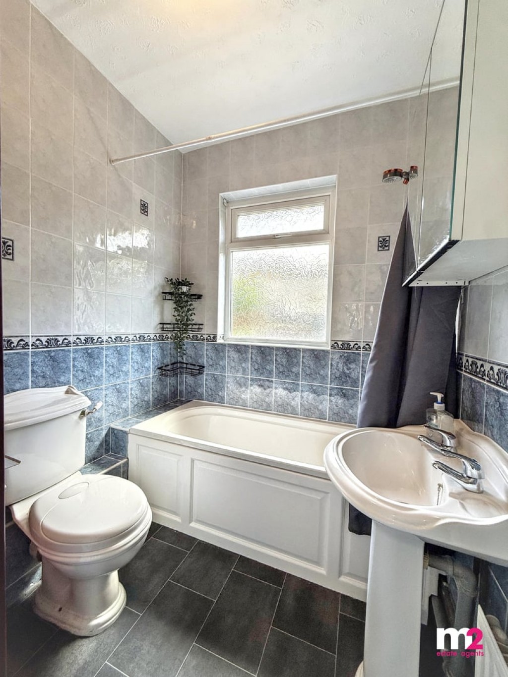 Image for Bassaleg Road, Newport
