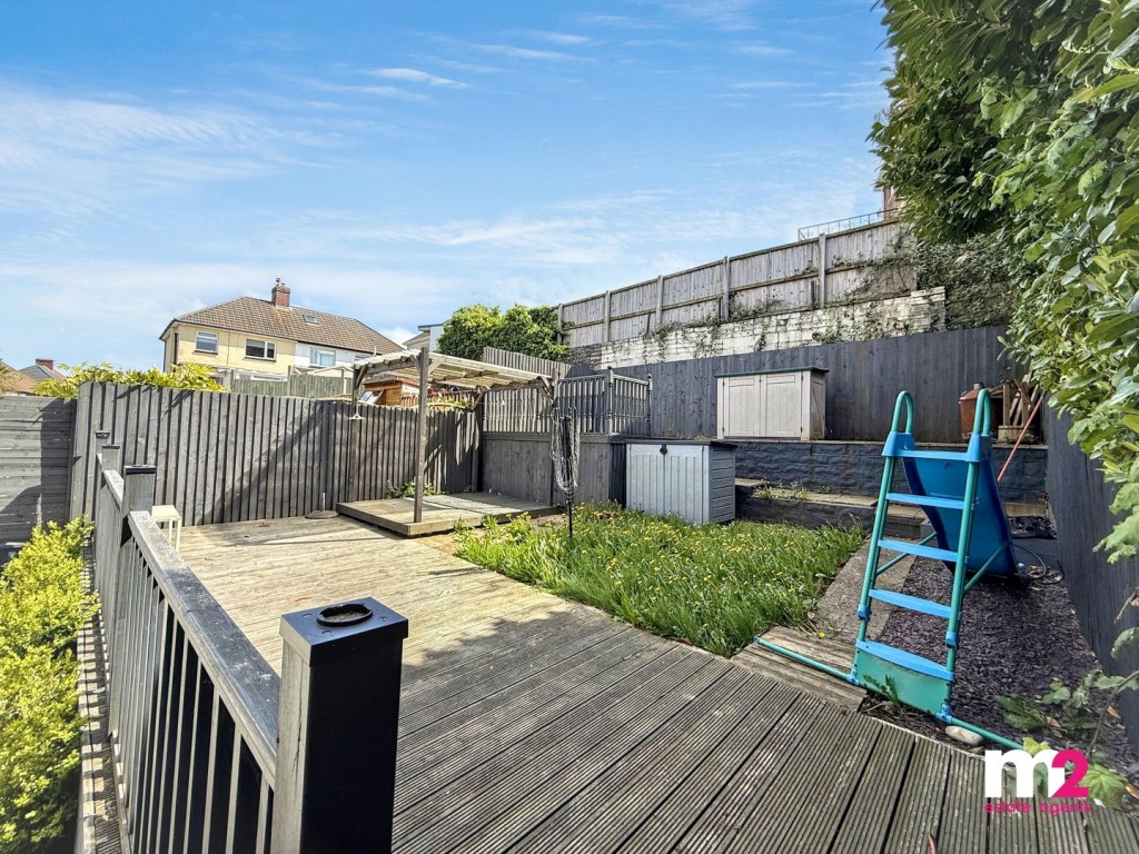 Image for Bassaleg Road, Newport