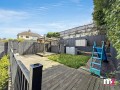 Image for Bassaleg Road, Newport