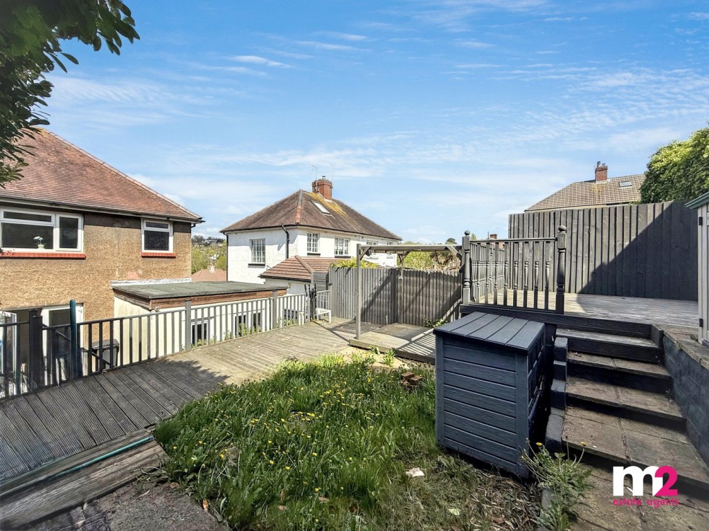 Image for Bassaleg Road, Newport