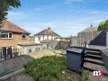 Image for Bassaleg Road, Newport