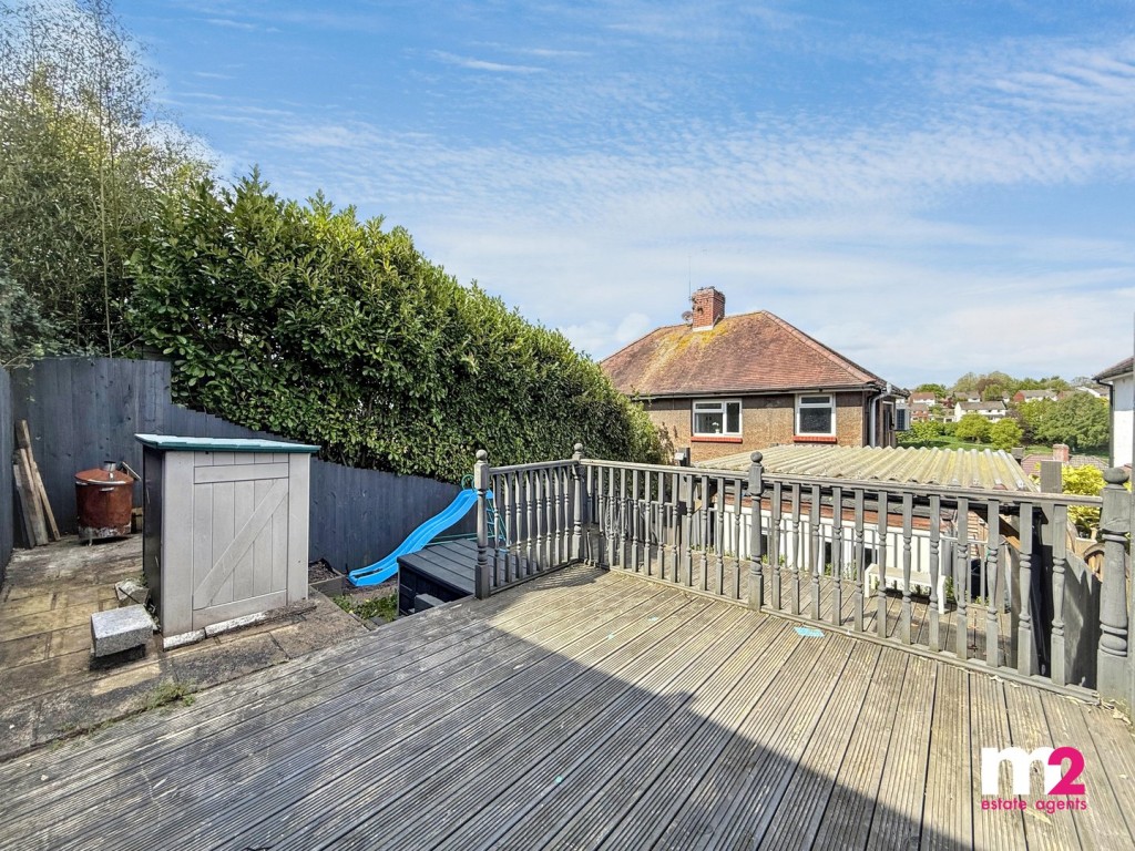 Image for Bassaleg Road, Newport