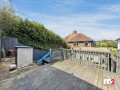 Image for Bassaleg Road, Newport