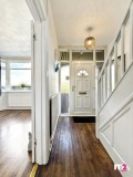 Image for Bassaleg Road, Newport