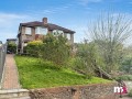 Image for Bassaleg Road, Newport