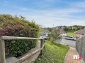 Image for Bassaleg Road, Newport