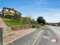 Image for Bassaleg Road, Newport