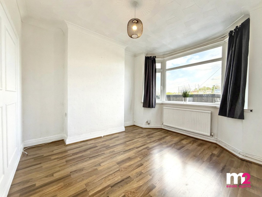 Image for Bassaleg Road, Newport
