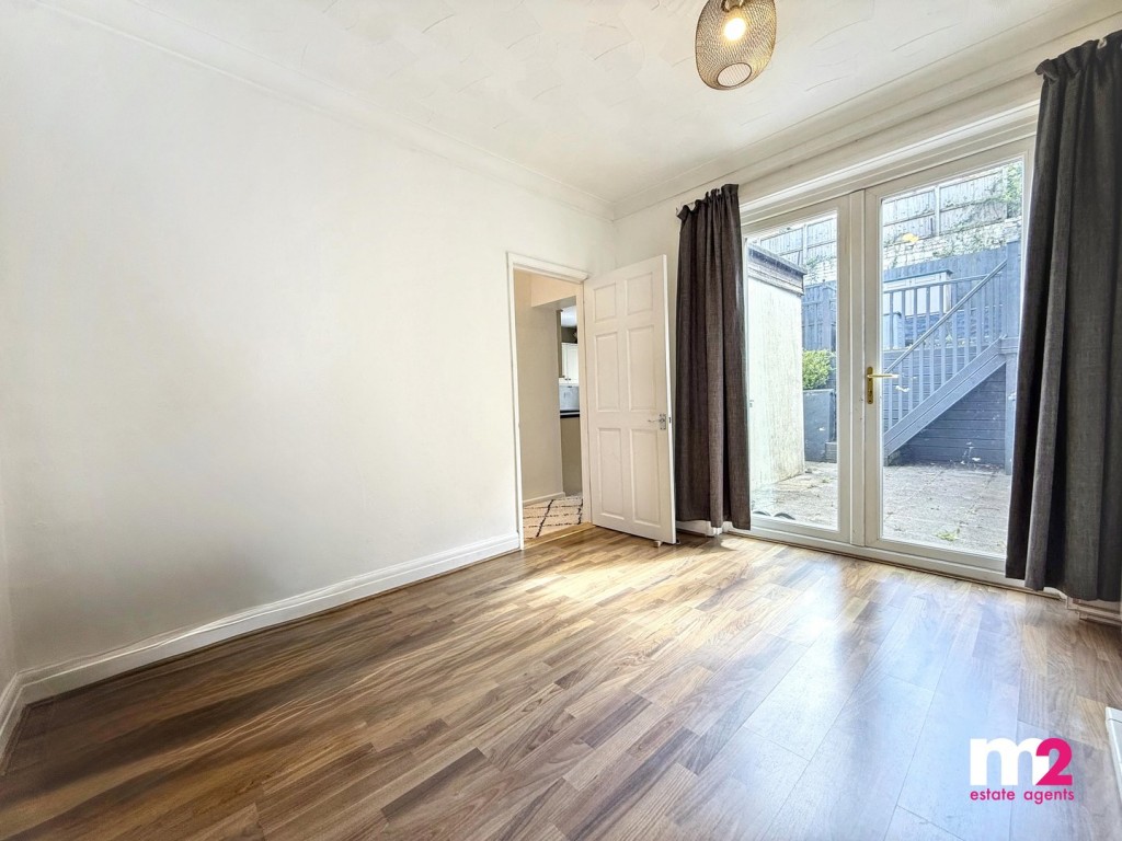 Image for Bassaleg Road, Newport