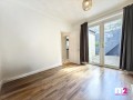 Image for Bassaleg Road, Newport