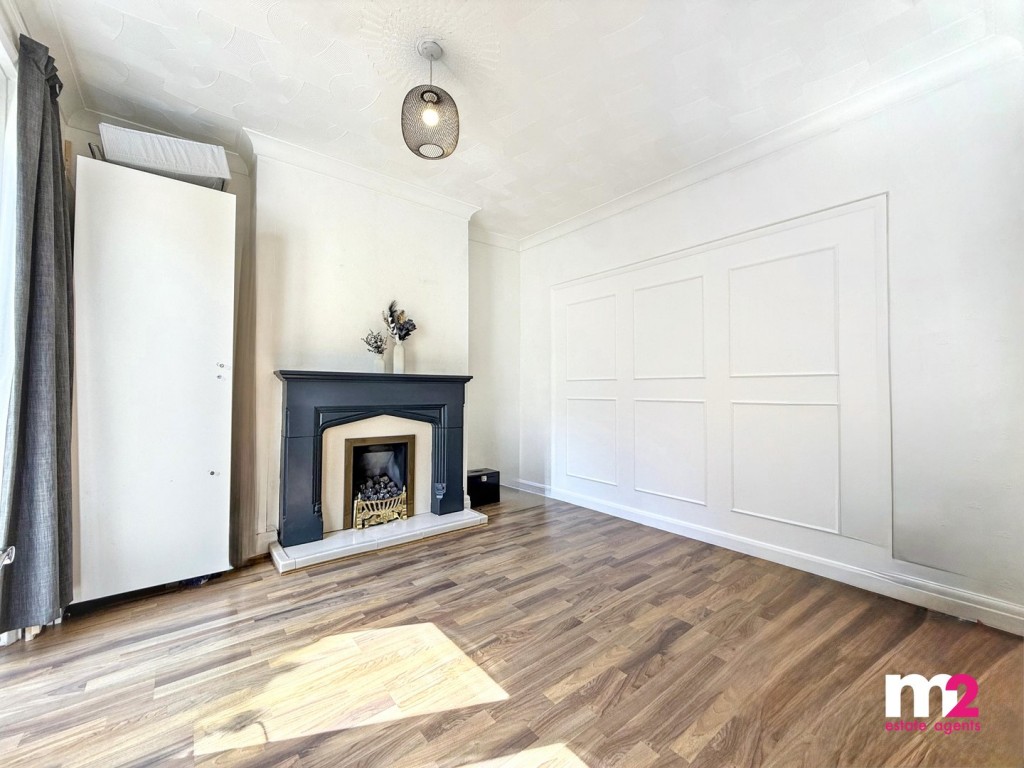 Image for Bassaleg Road, Newport