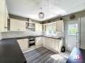 Image for Bassaleg Road, Newport