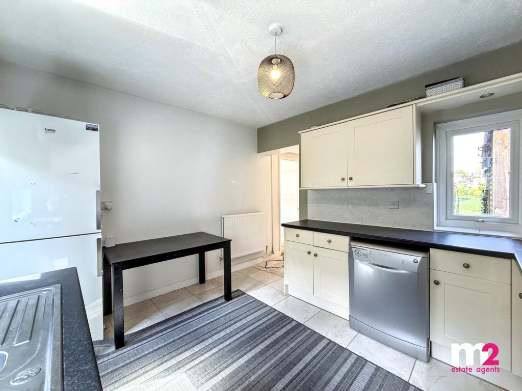Image for Bassaleg Road, Newport