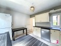 Image for Bassaleg Road, Newport