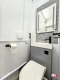 Image for Bassaleg Road, Newport