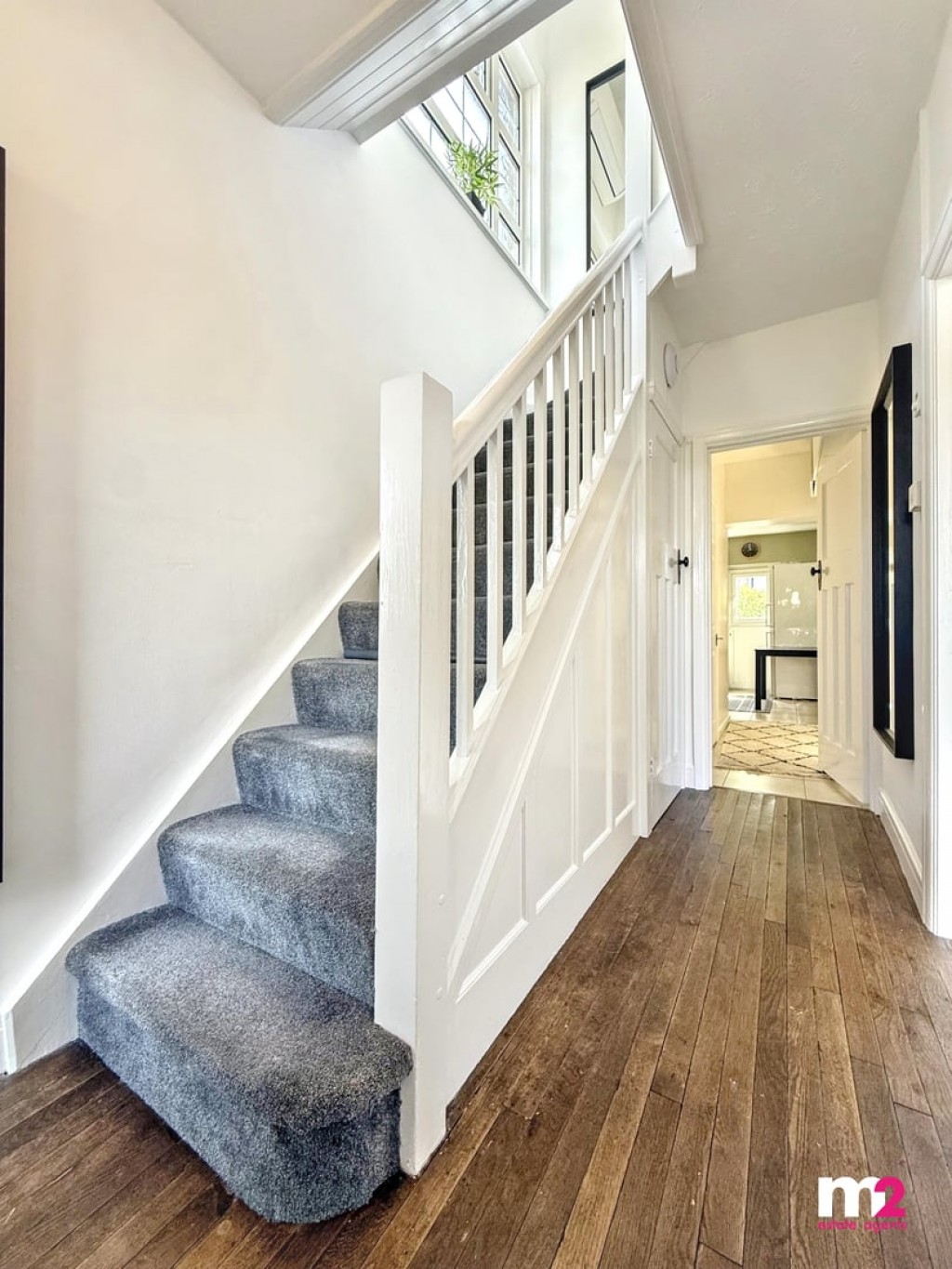 Image for Bassaleg Road, Newport