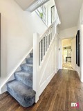 Image for Bassaleg Road, Newport