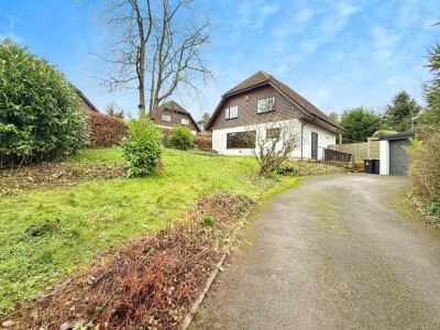 View full details for Raglan, Usk, Monmouthshire