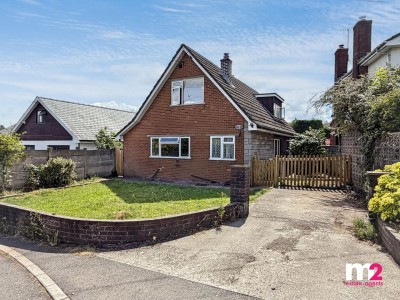 View full details for Mardy, Abergavenny, Monmouthshire