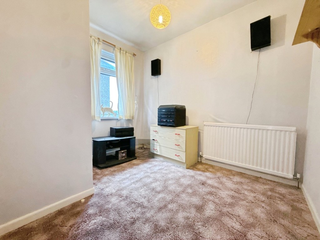 Image for Underhill Crescent, Abergavenny, Monmouthshire