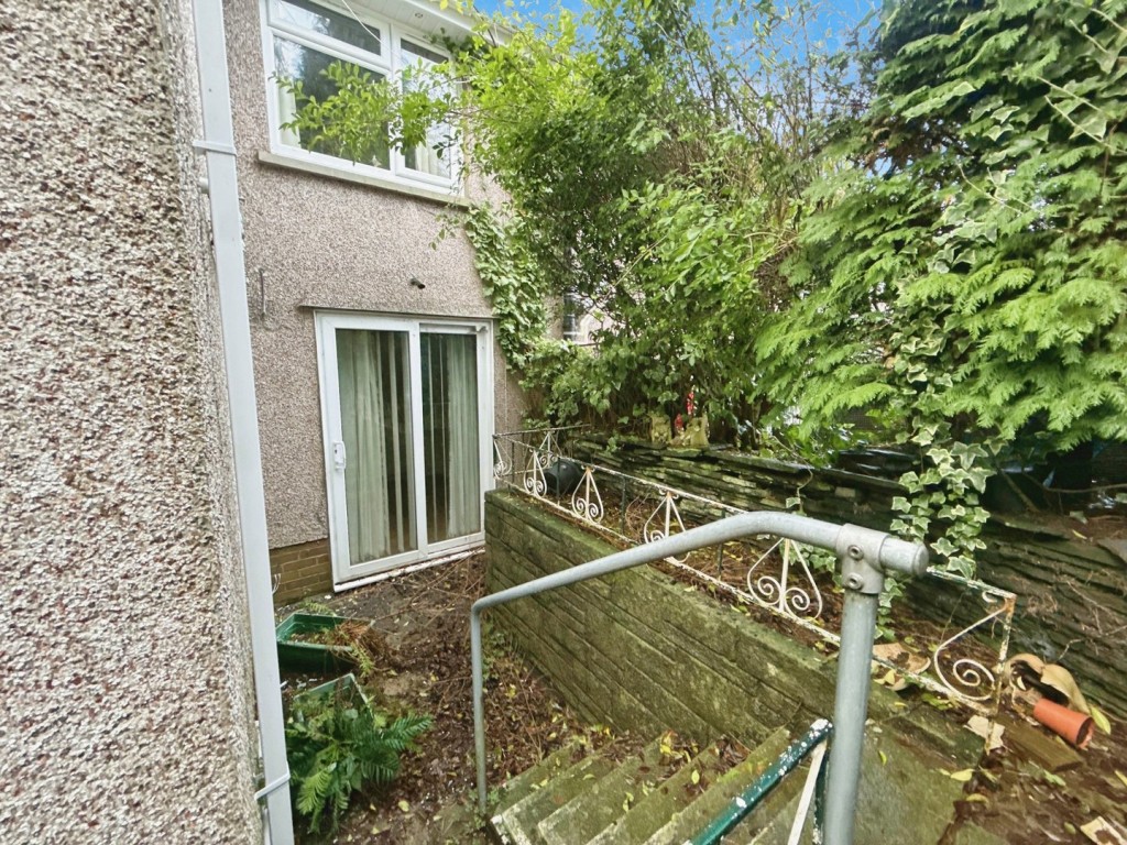 Image for Underhill Crescent, Abergavenny, Monmouthshire